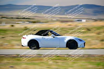 media/Jan-27-2024-VIP Trackdays (Sat) [[15b9b18693]]/Group A/Session 2 (Turn 3)/